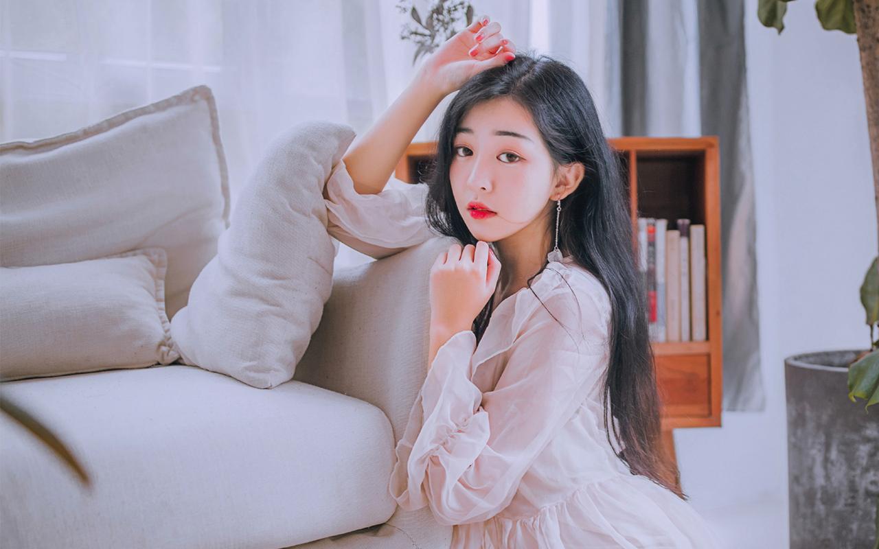 成人免费无遮挡在线播放国产精品一区欧美在线观看|亚洲欧美日韩在线播放|日韩成人免费视频一区二区|国产精品每日更新在线观看|国产约模特视频在线观看|97无码免费人妻超|国产精品免费看久久久麻豆|美媒：AMD将恢复对华出口芯片